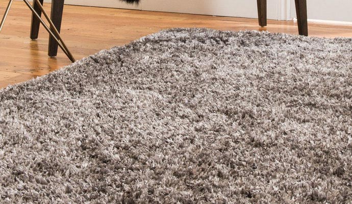 Polyester Rug Cleaning Services Baltimore & Columbia, Maryland