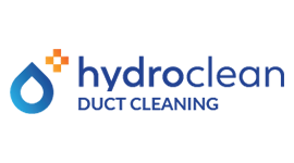 Hydro Clean Duct Cleaning