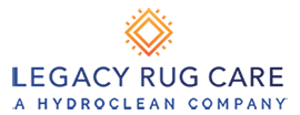 Legacy Rug Care