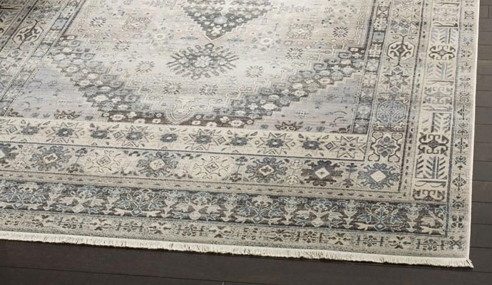 Rug Cleaning, Rug Repair & Protection Service in Dundalk